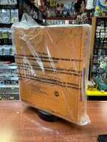 He-Man 200x Timed Edition 1/6 (MOTU Masters of the Universe, Mondo) SEALED