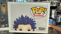 Hitoshi Shinso #695 GameStop Exclusive (Funko Pop! MHA)