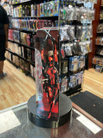 Lady Deadpool -BAF Sauron- (Marvel Legends, Hasbro) *SEALED*
