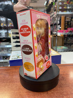 Ice Cream (Vintage Strawberry Shortcake KO, BlueBox) **NEW** - Bitz & Buttons
