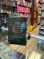 Panthor (MOTU Classics, Mattel) **SEALED** - Bitz & Buttons