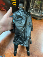 Robin -Batman Forever- #MMS594 (Hot Toys, DC) COMPLETE - Bitz & Buttons