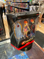 Wilykit Ultimate (Super7, Thundercats) NEW