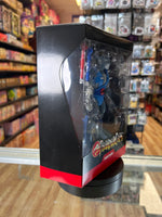 Panthro Ultimate (ThunderCats, Super7)