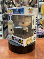 Casper #1848 (Funko Pop, Moviesl) CHASE
