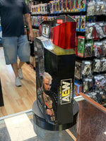 Darby Allin #91 (AEW Unrivaled Collection, Jazwares) **SEALED** - Bitz & Buttons