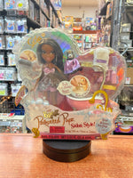 Pampered Pupz Salon Style Sasha (Vintage Bratz, MGA) SEALED - Bitz & Buttons