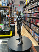 Belial Altrocious (ZD Toys, Ultra man)**INCOMPLETE**