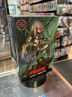 Alpha Predator -100th- (NECA, Predator) **SEALED**