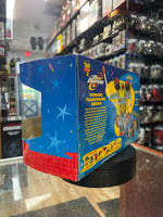 Movin Morphers RC (Disney, Toy Story) **NEW**