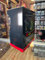Slithe Ultimate (ThunderCats, Super7)