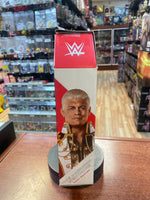 American Nightmare Cody Rhodes (WWE ultimate, Mattel) **USED**