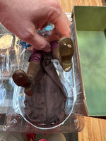 Aayla Secura Jedi Master 1/6 Scale (Star Wars, Sideshow) **Open Box** - Bitz & Buttons