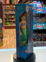 Ariel (Disneys Little Mermaid, TYCO)