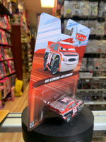 Dave Alternators - Alternadores (Pixar Cars, Mattel Diecast) - Bitz & Buttons