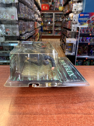 Revolutions Neo (Matrix, McFarlane) SEALED - Bitz & Buttons