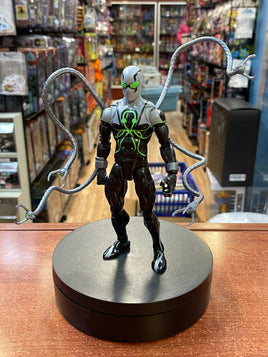 Superior Octopus (Hasbro, Marvel Legends, Spiderman) **LOOSE** - Bitz & Buttons