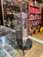 Gothitropolis Cardinus (Mythic Legions, Four Horsemen)**KICK STARTER** - Bitz & Buttons