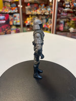 Neo Viper v5  (Vintage GiJoe, Hasbro) **COMPLETE** - Bitz & Buttons