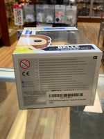 Yellow Gown Belle #248 (Funko Pop, Disney Beauty & The Beast) - Bitz & Buttons