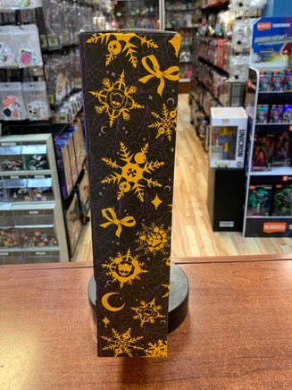 Winter Edition Howliday HNF97 (Vintage Monster High, Mattel) SEALED - Bitz & Buttons