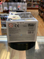 Luna Lovegood #14 (Funko Pop, Harry Potter) - Bitz & Buttons