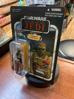 Kithaba Skiff Guard VC56 (Star Wars Vintage Collection, Hasbro) SEALED