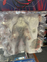 Carnage 1/6 Scale Standard Version (Spider-Man Animated Series, Mondo Collectibles) NEW/OPEN - Bitz & Buttons
