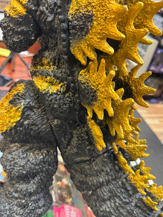 Giagantic 1995 Hyper Blast Godzilla 32in (Vintage Godzilla) - Bitz & Buttons