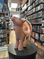 Powder (Vintage My Little Pony, Hasbro)
