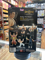 Andre The Giant (WWF Classic Superstars, Jakks Pacific) SEALED - Bitz & Buttons