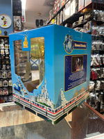 Haunted Mansion Light Up Playset (Disney, The Haunted Mansion) **NEW**