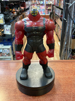 Brimestone -BAF- (DC Multiverse, Mattel)  **COMPLETE**