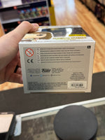 Hermione Granger #80 (Funko Pop, Harry Potter) EXCLUSIVE - Bitz & Buttons