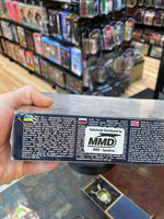 SPAD VII c.1 World War 1 Plane 1:32 #604 (Roden, Model Kit) SEALED - Bitz & Buttons