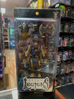 Skalli Bonesplitter (Four Horsemen, Mythic Legions) *NEW* - Bitz & Buttons