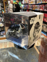 Storyboard Tie Interceptor-SDCC 2023- 1/500 (Star Wars Micro Galaxy Squadron, Jazwares) **SEALED** - Bitz & Buttons