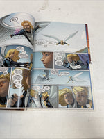 All New X-Men #2 Hard Cover (Marvel, Comic Books) - Bitz & Buttons