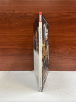 All New X-Men #1 Hard Cover (Marvel, Comic Books) - Bitz & Buttons