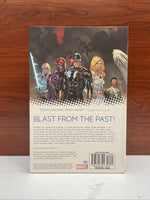 All New X-Men #1 Hard Cover (Marvel, Comic Books) - Bitz & Buttons