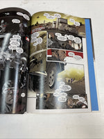 All New X-Men #1 Hard Cover (Marvel, Comic Books) - Bitz & Buttons