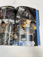 All New X-Men #1 Hard Cover (Marvel, Comic Books) - Bitz & Buttons