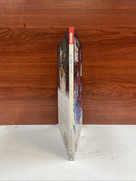 All New X-Men #3 Hard Cover (Marvel, Comic Books) - Bitz & Buttons