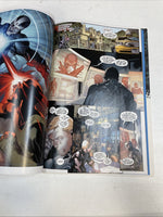 All New X-Men #3 Hard Cover (Marvel, Comic Books) - Bitz & Buttons