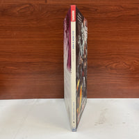 All New X-Men One Down #5Hard Cover (Marvel, Comic Books) - Bitz & Buttons