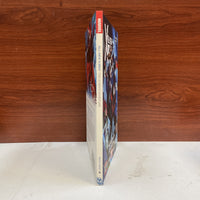 All New X-Men The Ultimate Adventure #6 Hard Cover (Marvel, Comic Books) - Bitz & Buttons