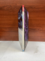 Avengers Infinity #4 Hard Cover (Marvel, Comic Books) - Bitz & Buttons