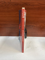 Spider-Man Legends #3 Soft Cover (Marvel, Comic Books) - Bitz & Buttons