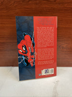 Spider-Man Legends #2 Soft Cover (Marvel, Comic Books) - Bitz & Buttons