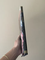 Thor By J. Michael Straczynski Volume 2 Hardcover (Marvel, Comic Books) - Bitz & Buttons